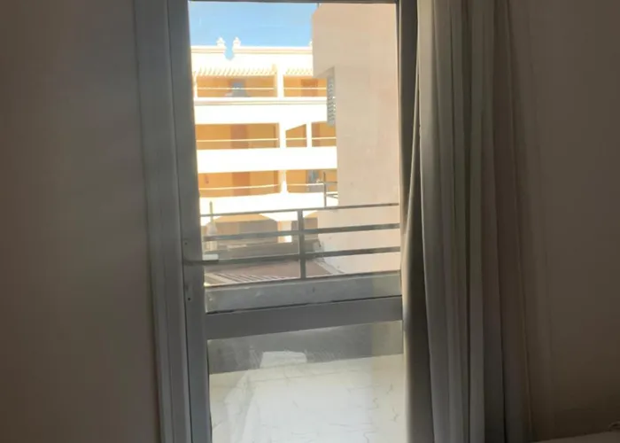 La Prestigia By Concierge Apartment *