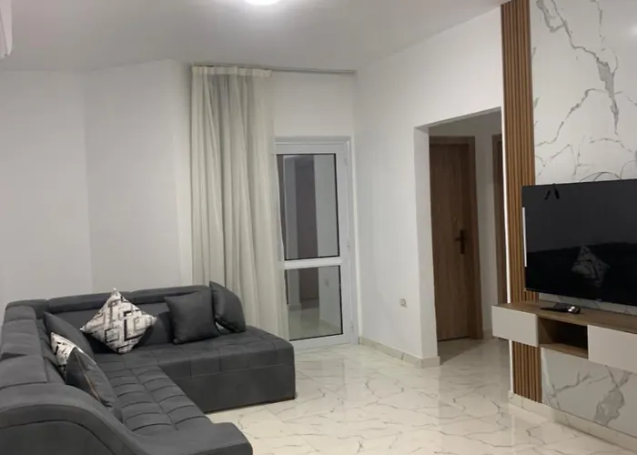 La Prestigia By Concierge