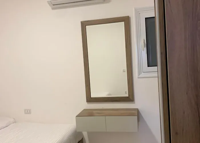 Apartment La Prestigia By Concierge Hurghada