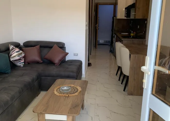 La Prestigia By Concierge