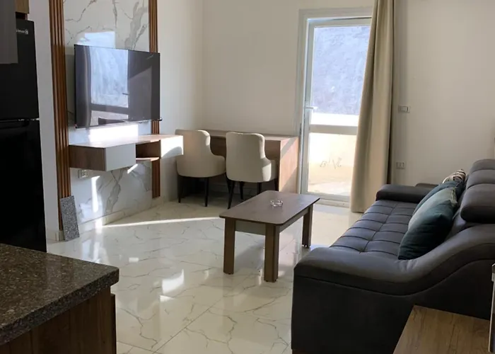 La Prestigia By Concierge *