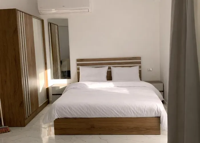 Apartment La Prestigia By Concierge *